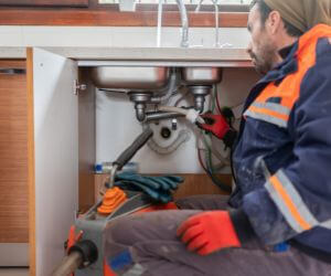 About Plumbers Pros Charlestown, IN